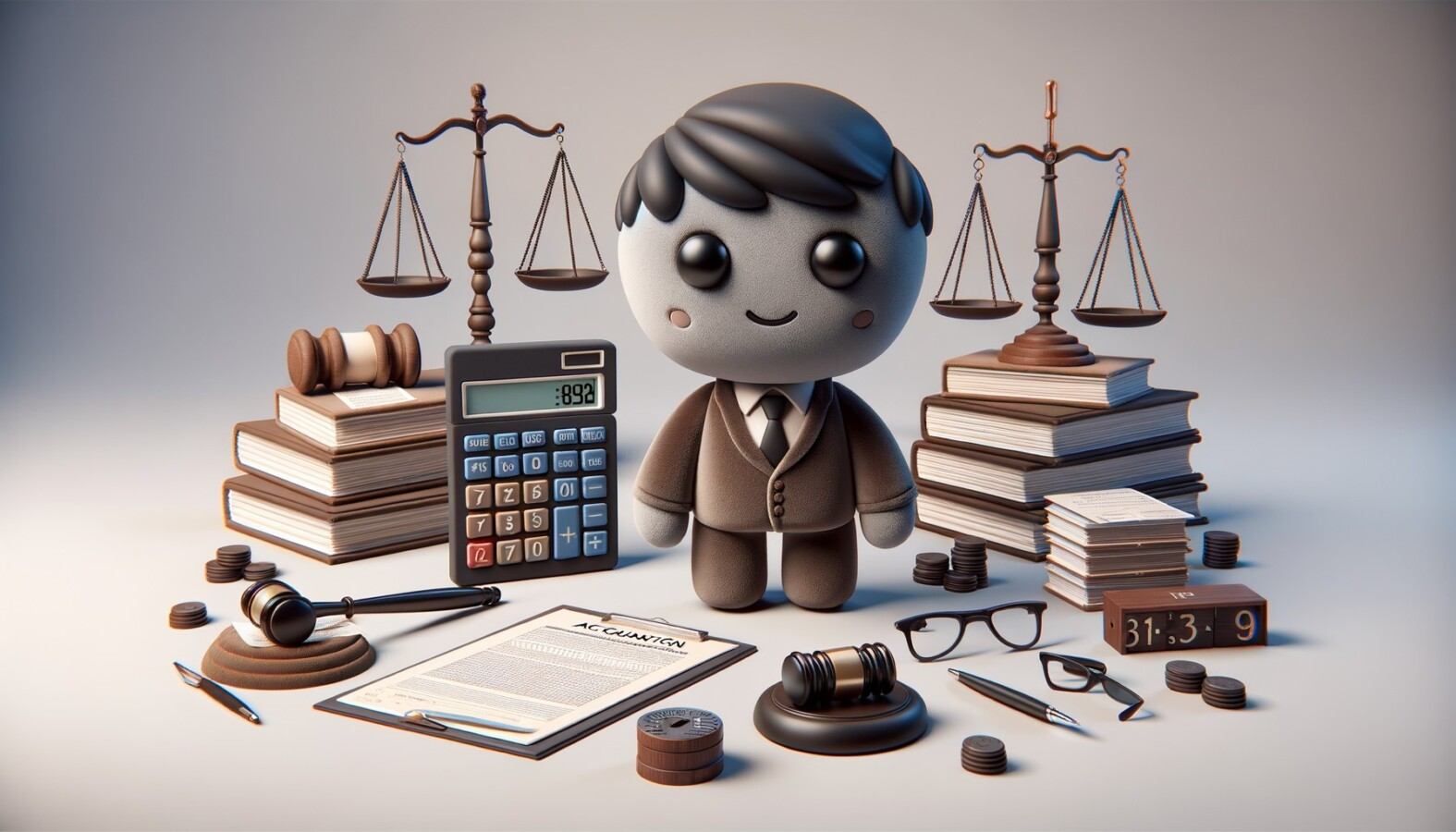 abrir un asesoria