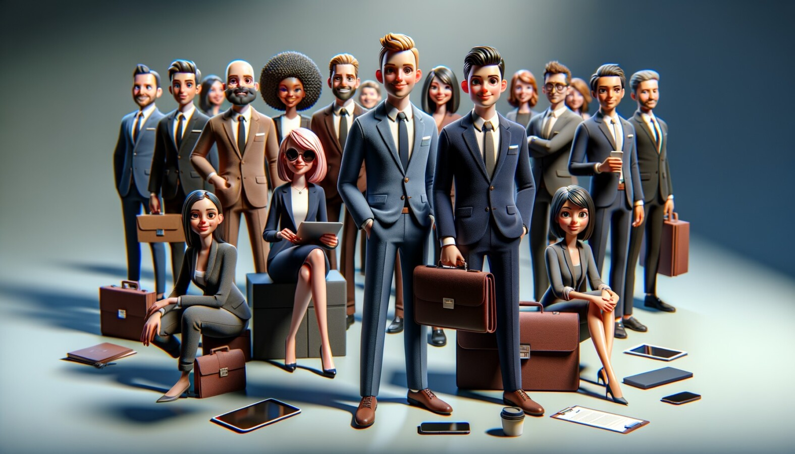 cierre de ventas call center