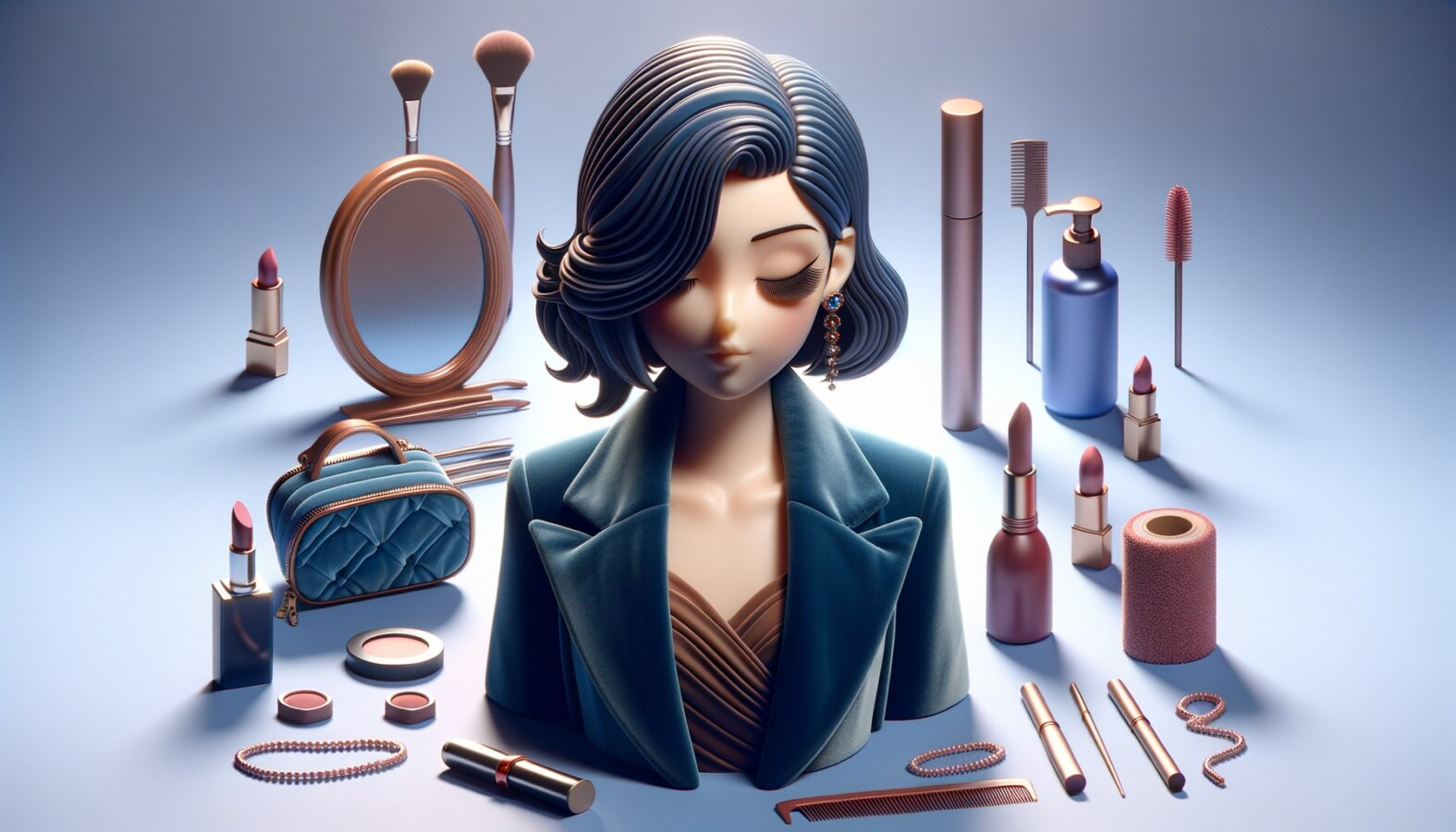 clientes de centro de estética