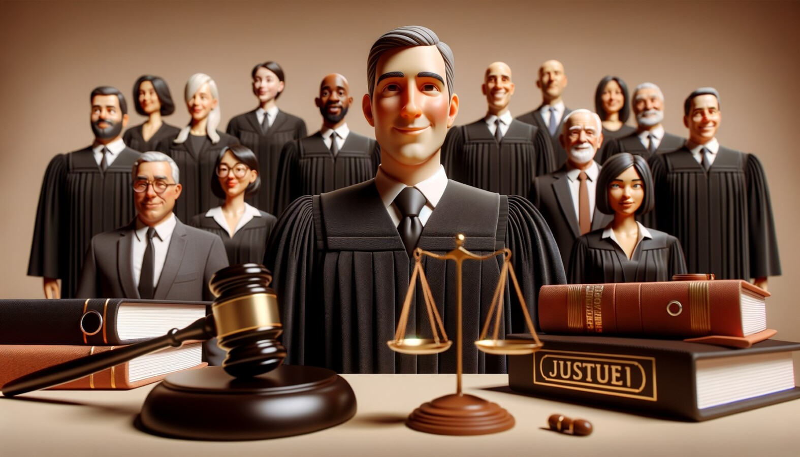 conseguir mas clientes en un bufete de abogados