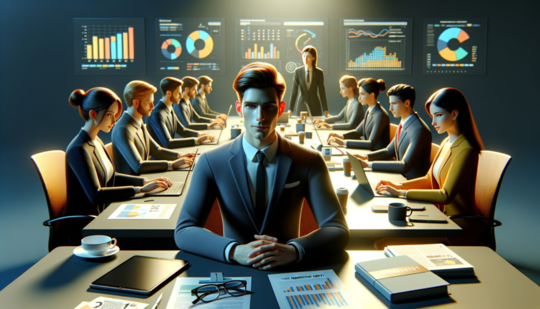 productos de marketing marcas