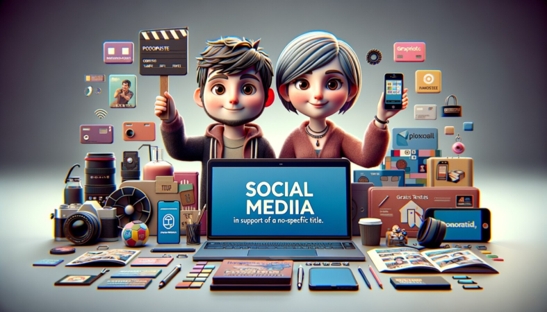 promociones en marketing