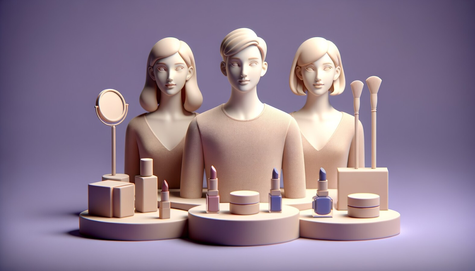 abrir un centro de estética