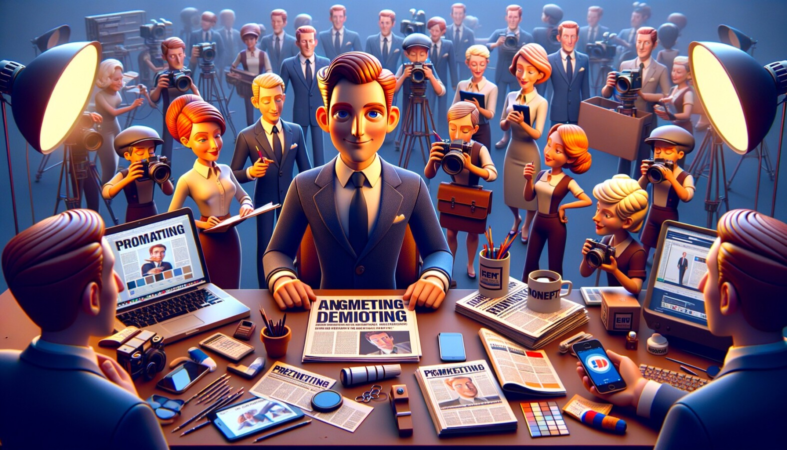 conseguir mas clientes en agencia de marketing