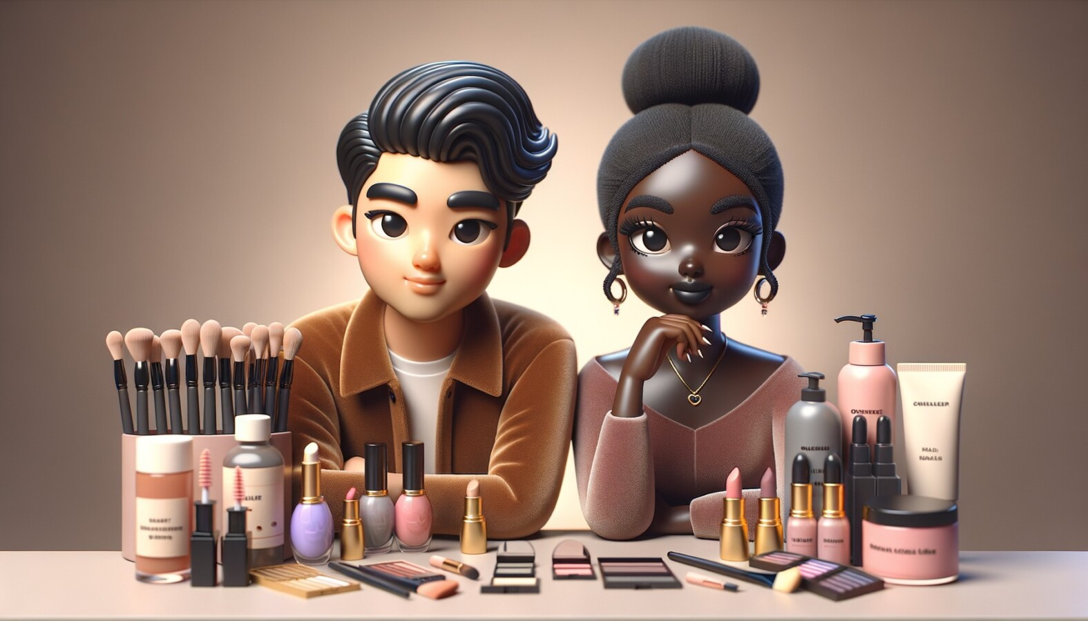 contrato de estética para clientes