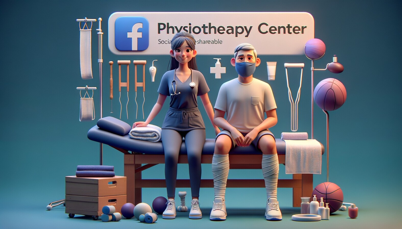 descuentos en fisioterapia