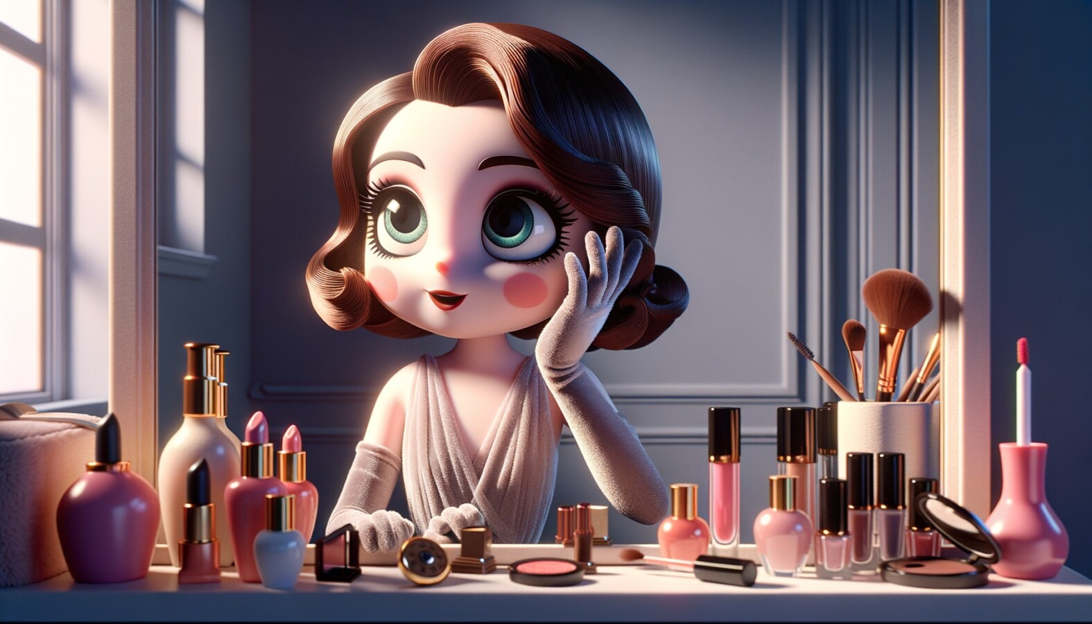 fidelizar a clientes de centro de estética