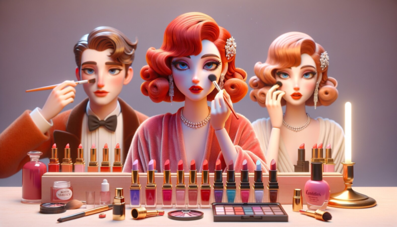 frases para promocionar un centro de estética