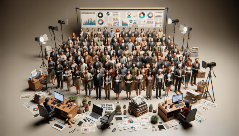 ideas agencia de marketing