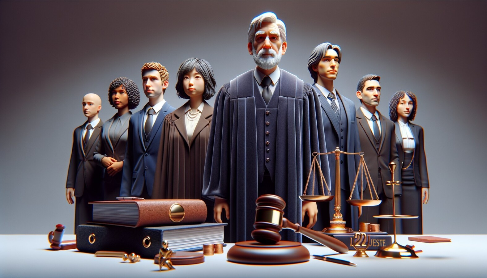 ideas de negocio para abogados