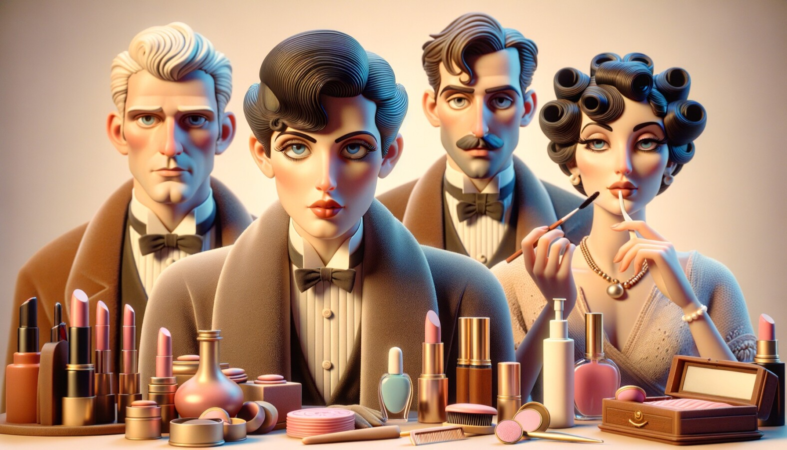 novedades en centro de estética