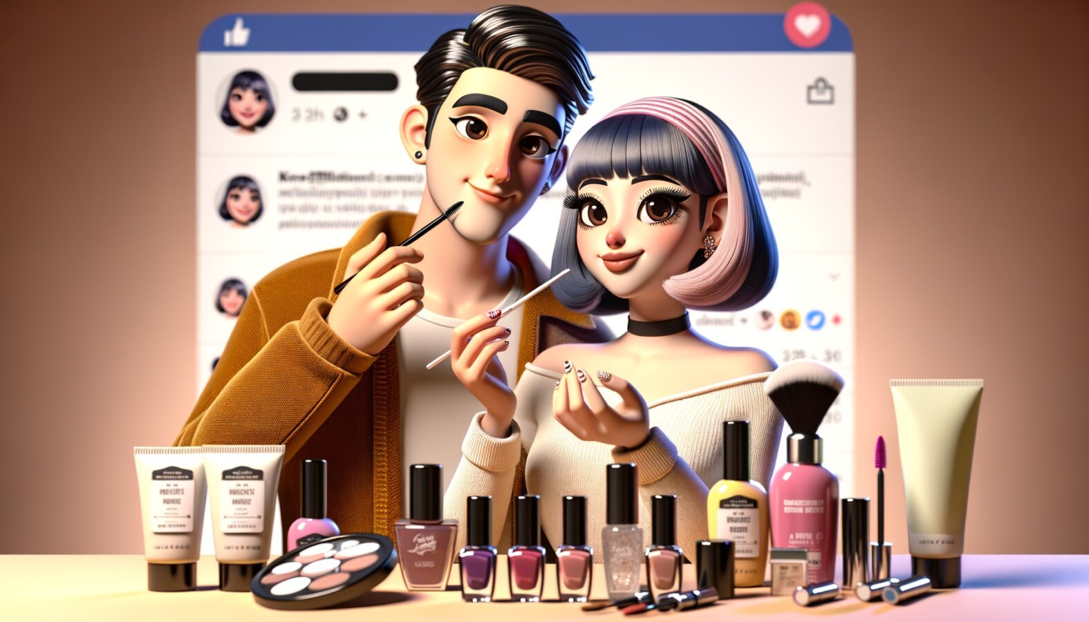 obligaciones tributarias de un centro de estética