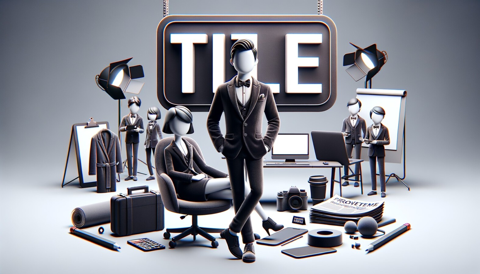 ofertas de agencia de marketing