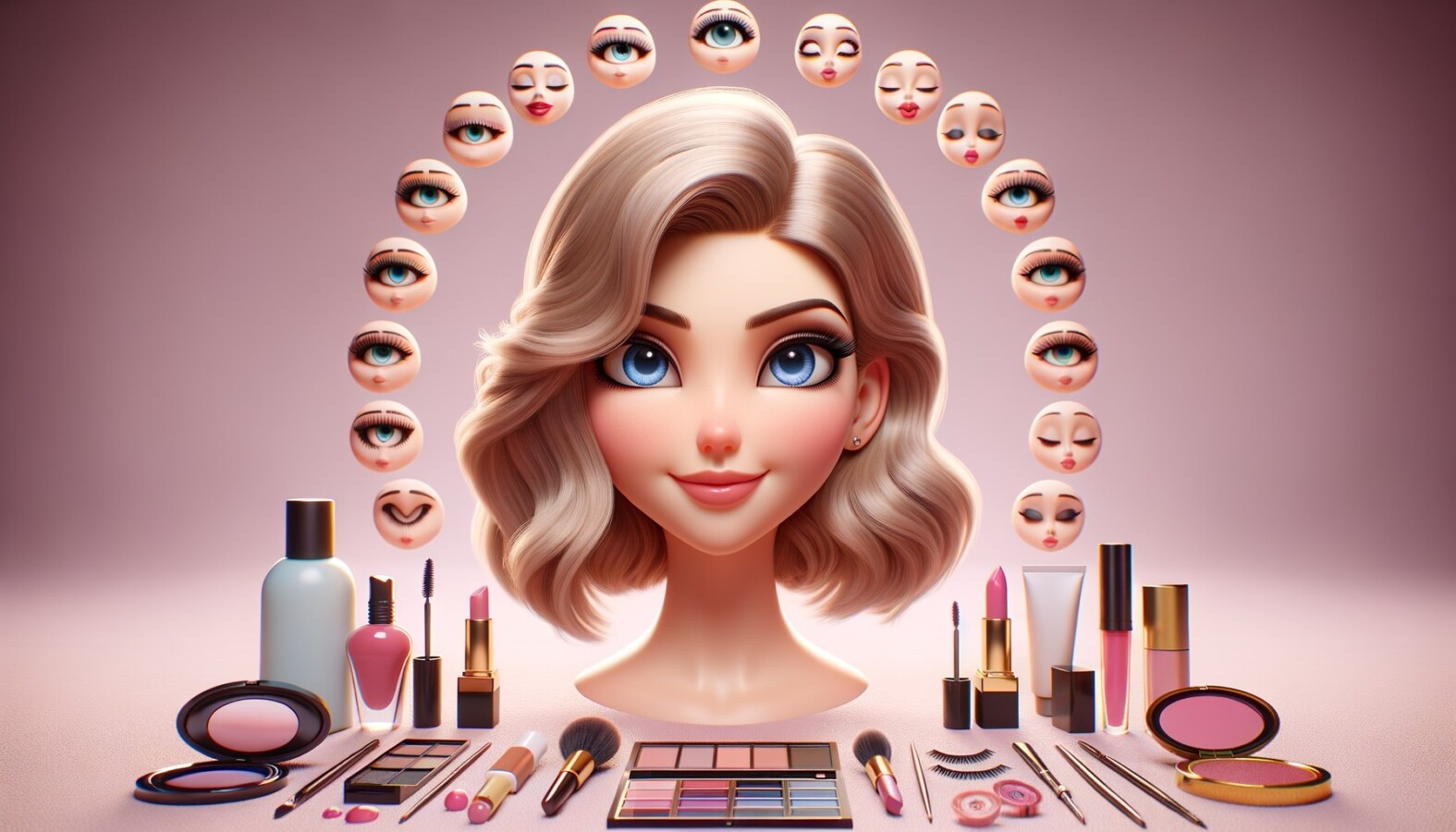 problemas en centro de estética