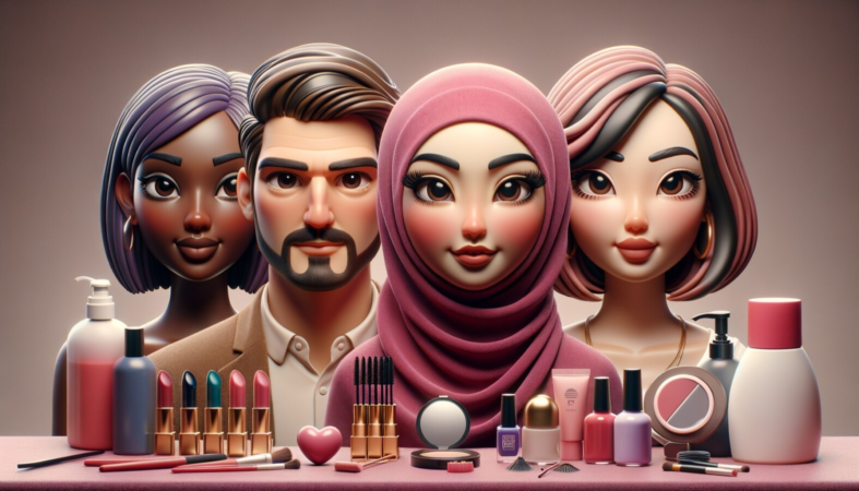 promociones de estetica
