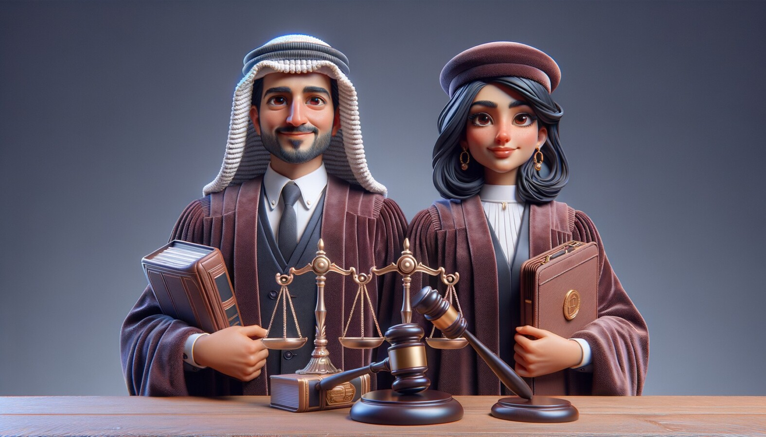 publicidad para abogados
