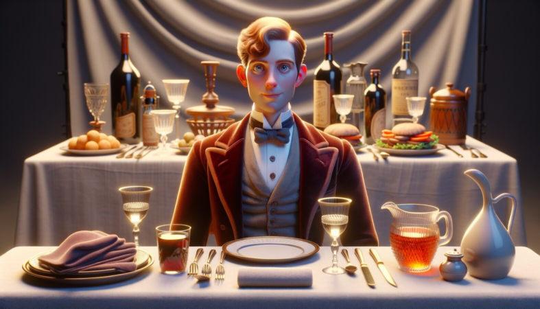 regalo experiencia gastronomica