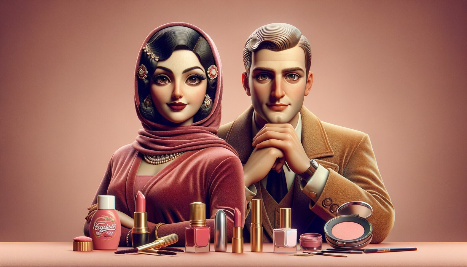 regalos en centros de estética