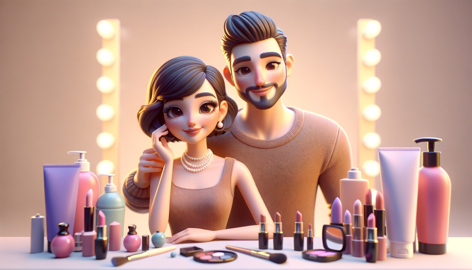 regalos para centro de estética