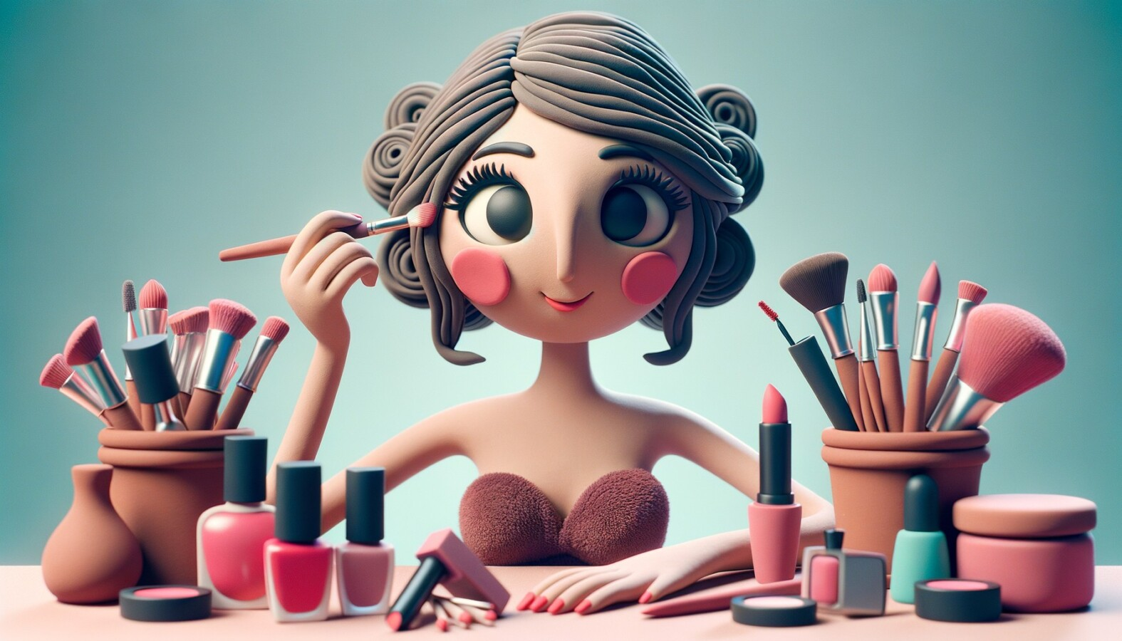 regalos personalizados de centro de estética