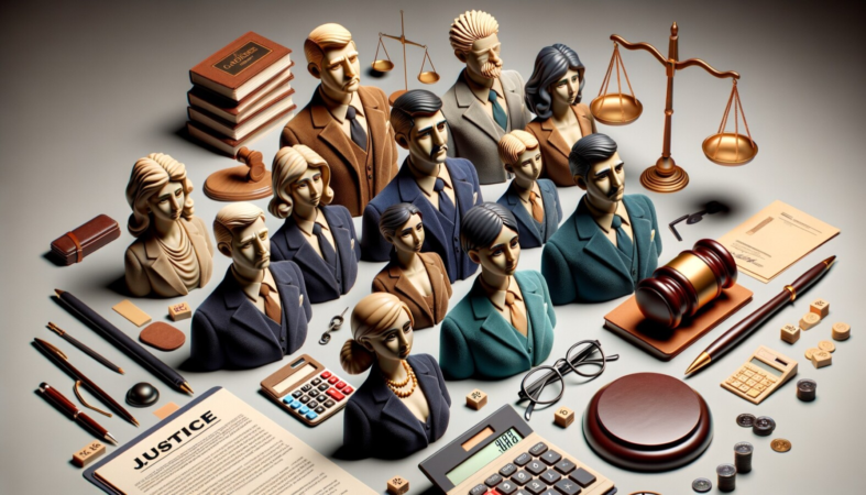 tendencias en asesoria