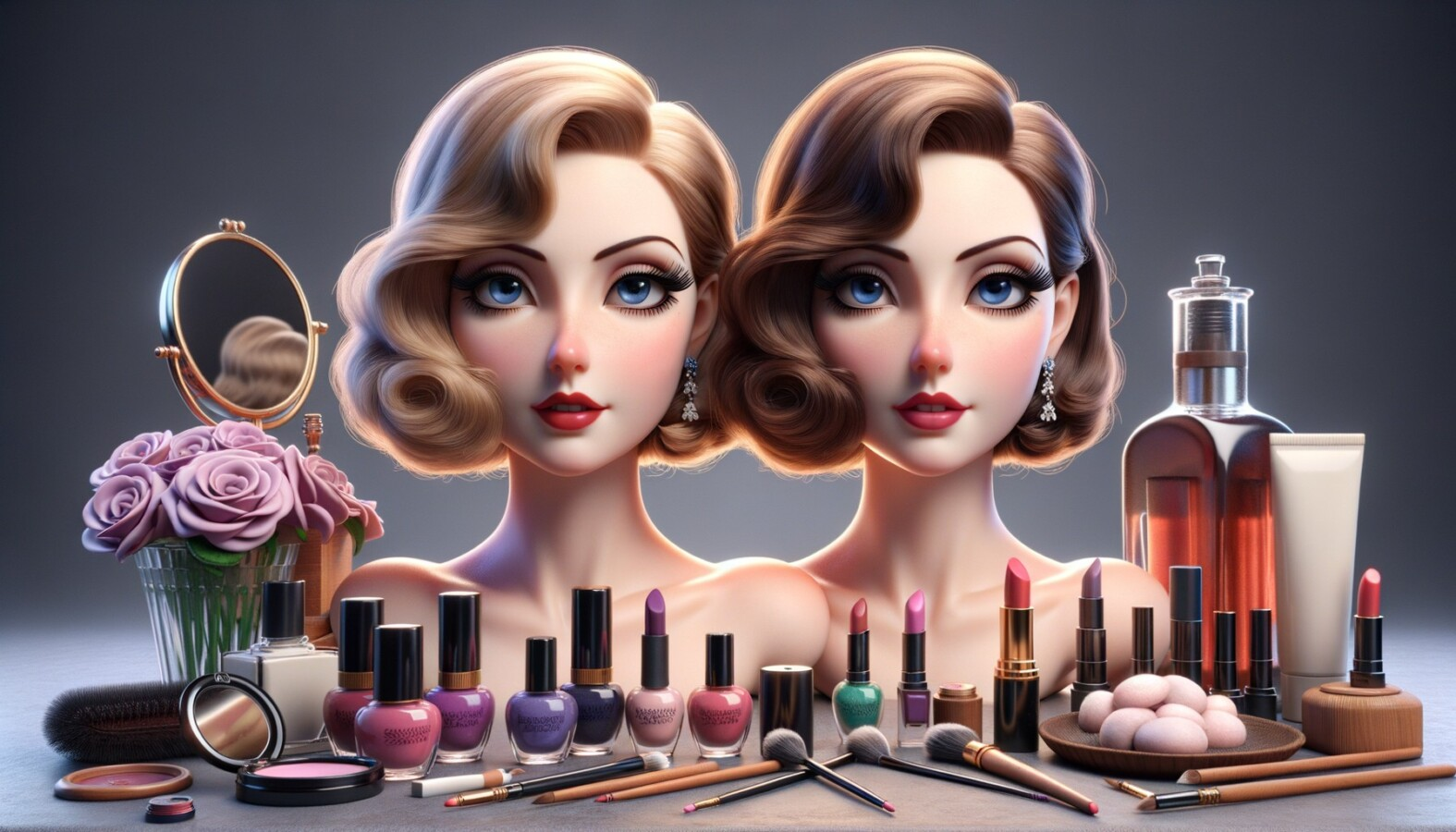 tipos de clientes de centro de estética