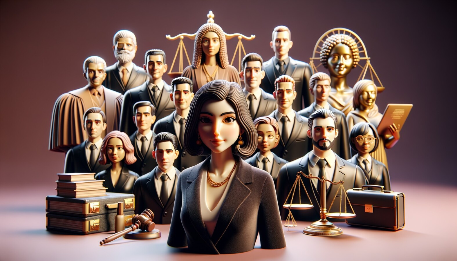 tips de abogados