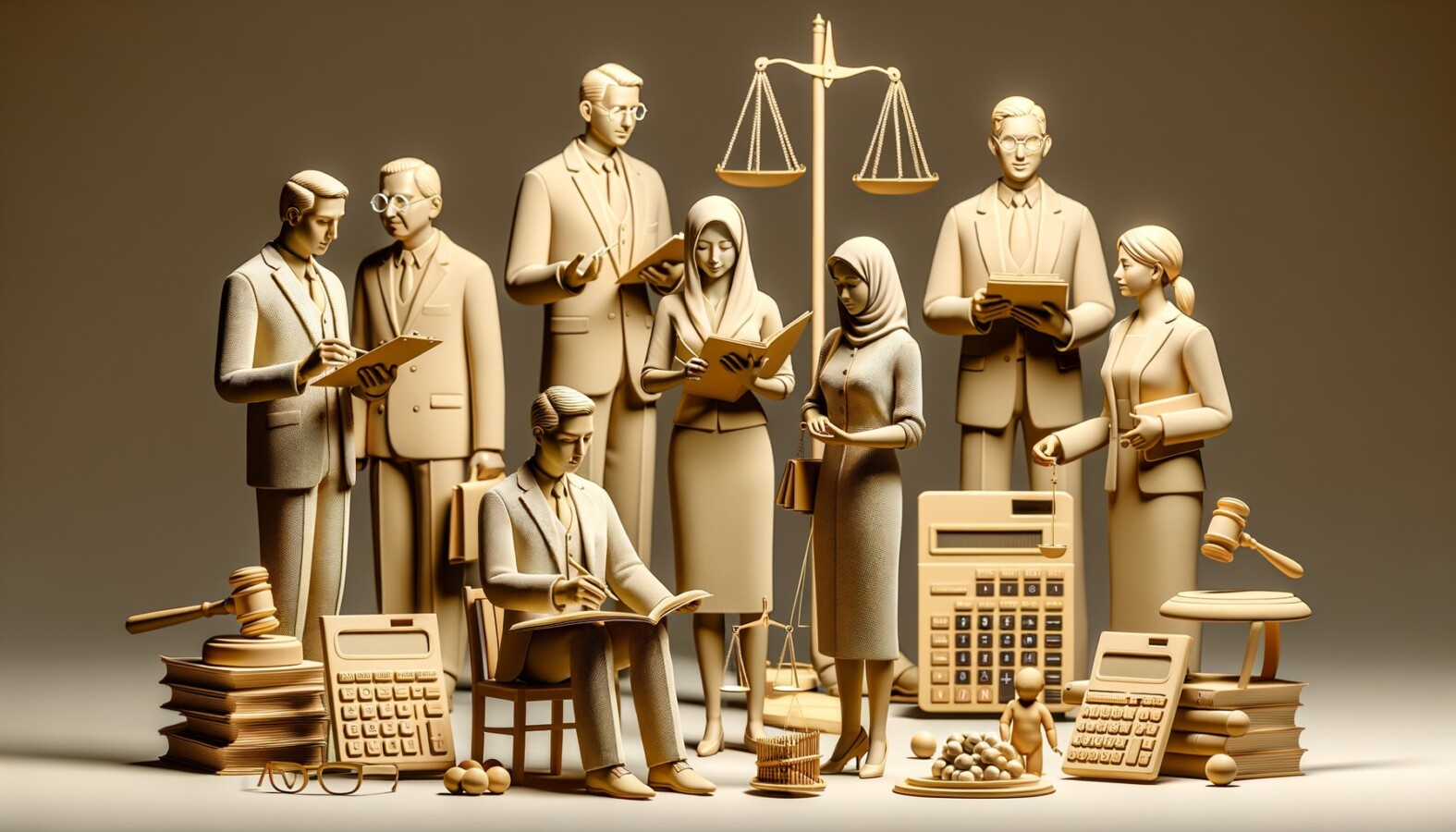 tips para asesoria