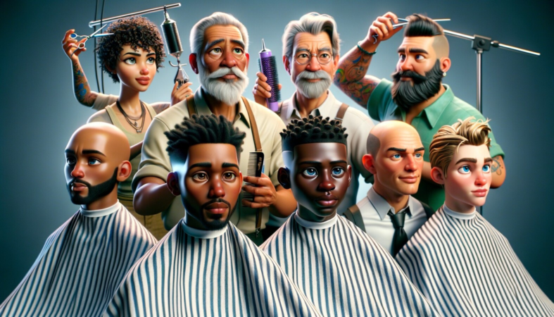 tips para el pelo