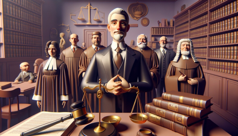 trucos para abogados