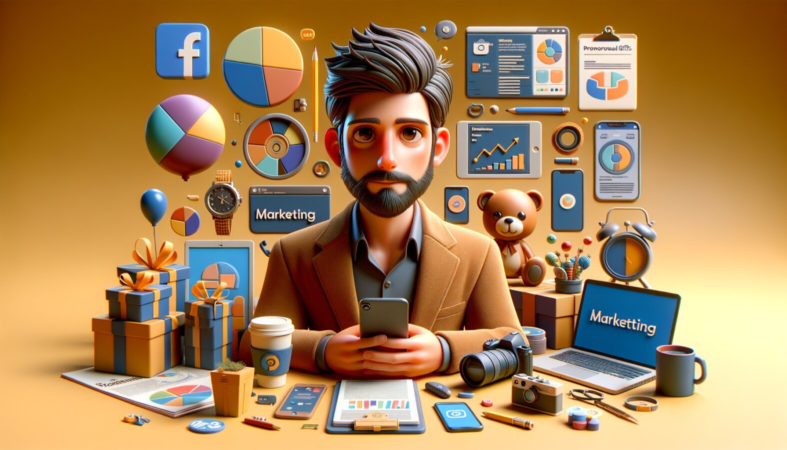trucos para agencia de marketing