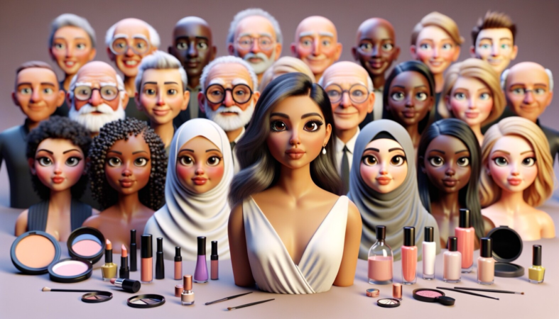 trucos para centro de estética