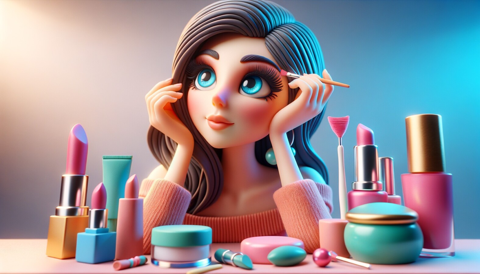 ideas para decorar mi centro de estética