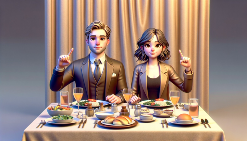 ideas para decorar un restaurante rustico
