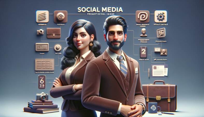 neuromarketing tecnicas