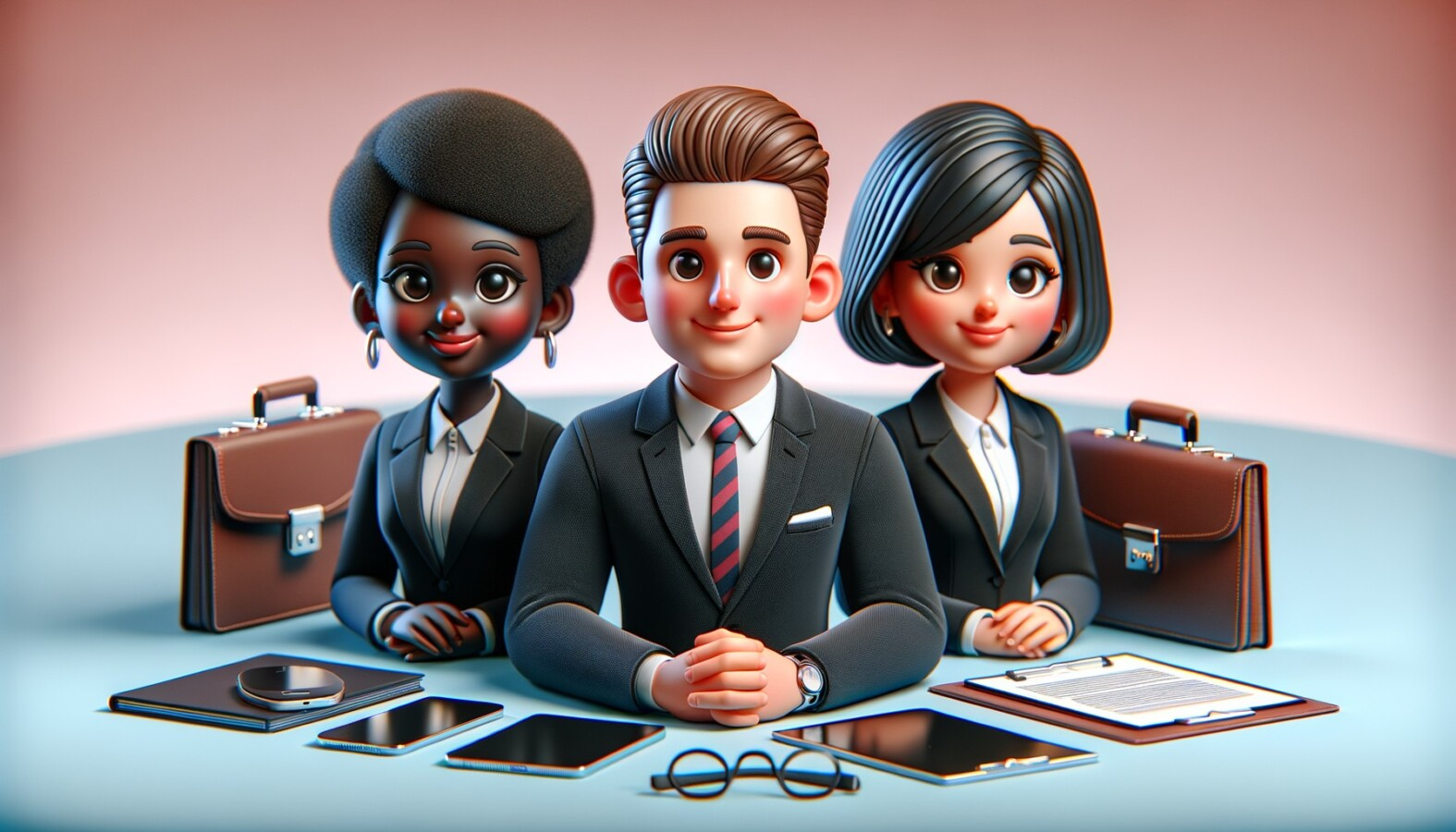 neuromarketing tipos