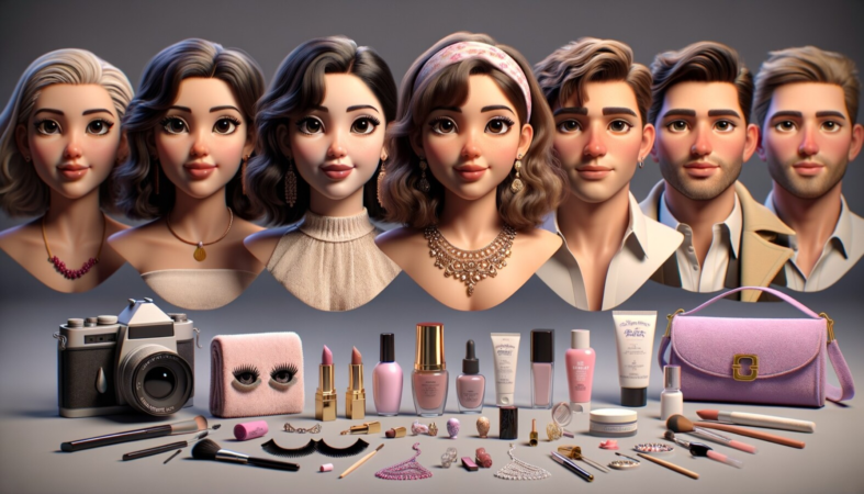normativa para centro de estética