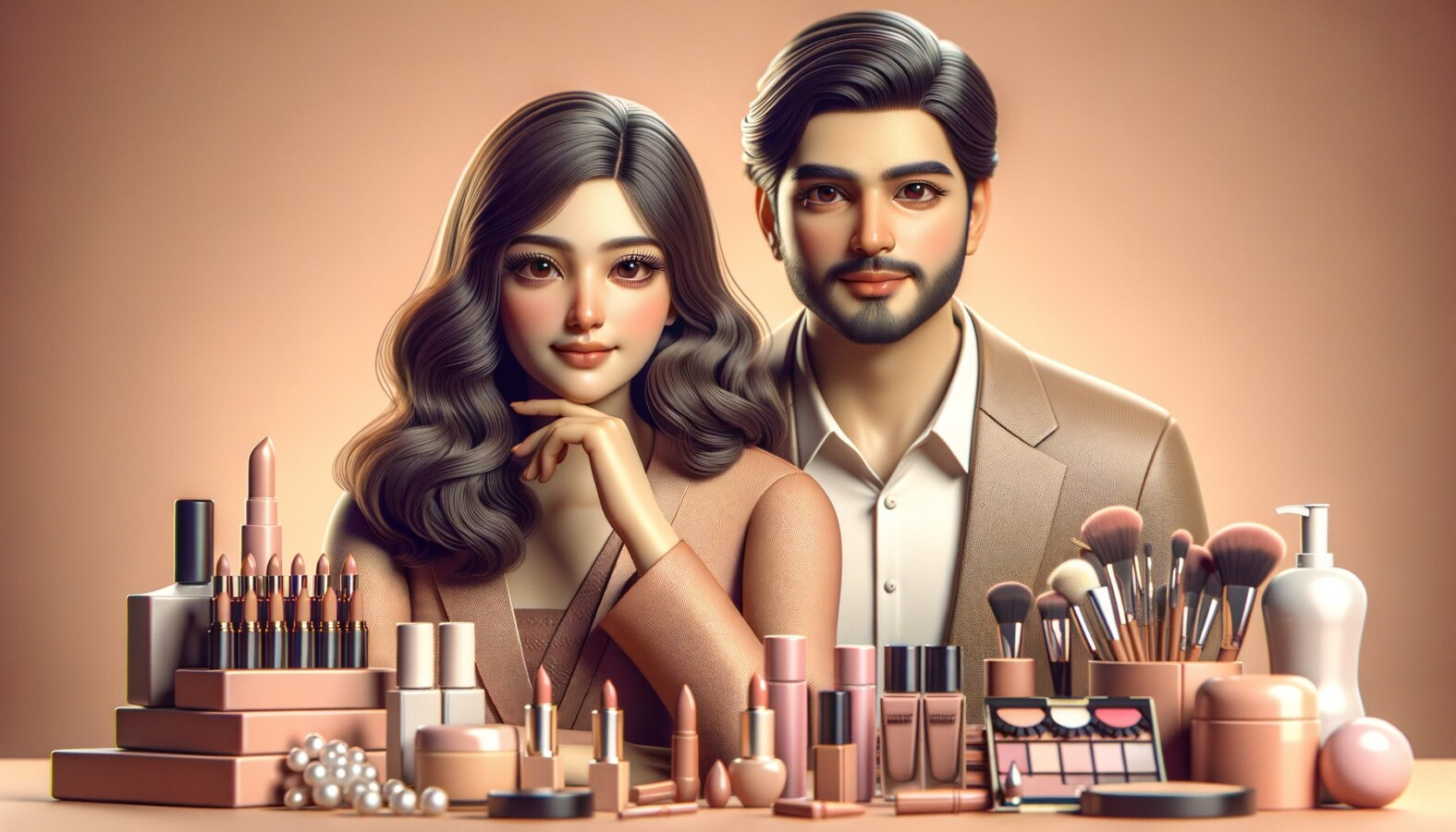 productos de centro de estética marcas