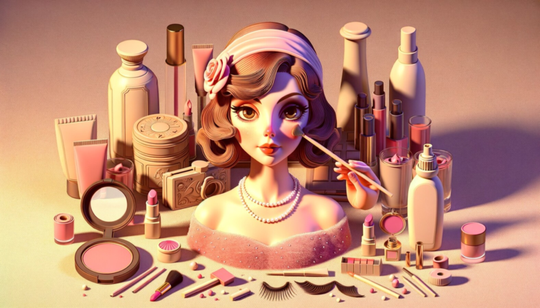 tips de centro de estética