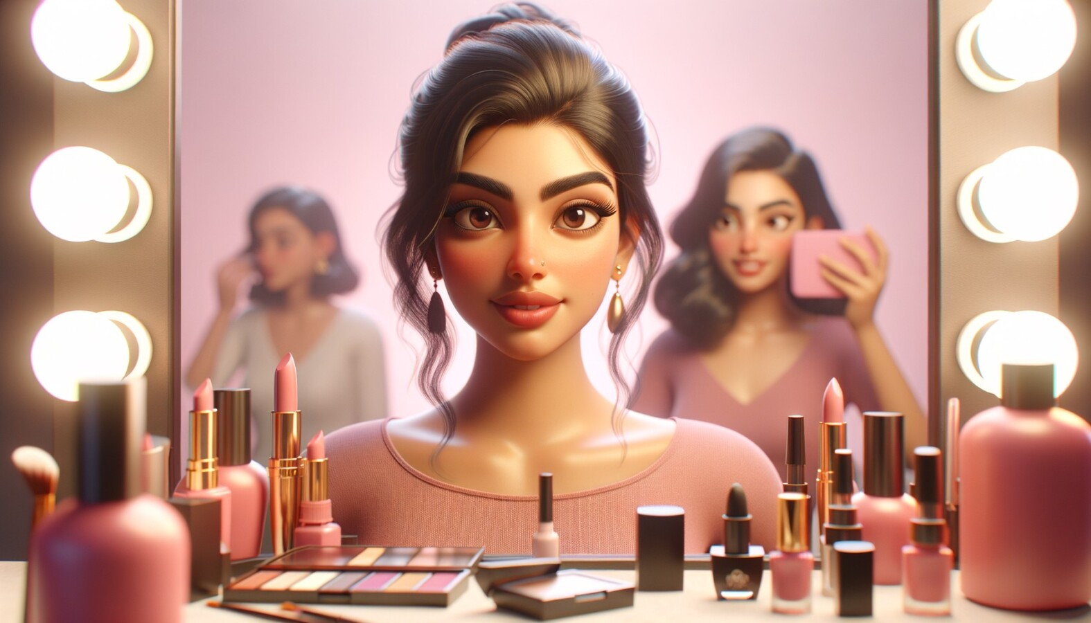 tips para centro de estética