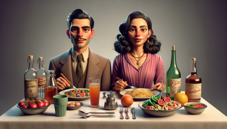 licencias para abrir un restaurante