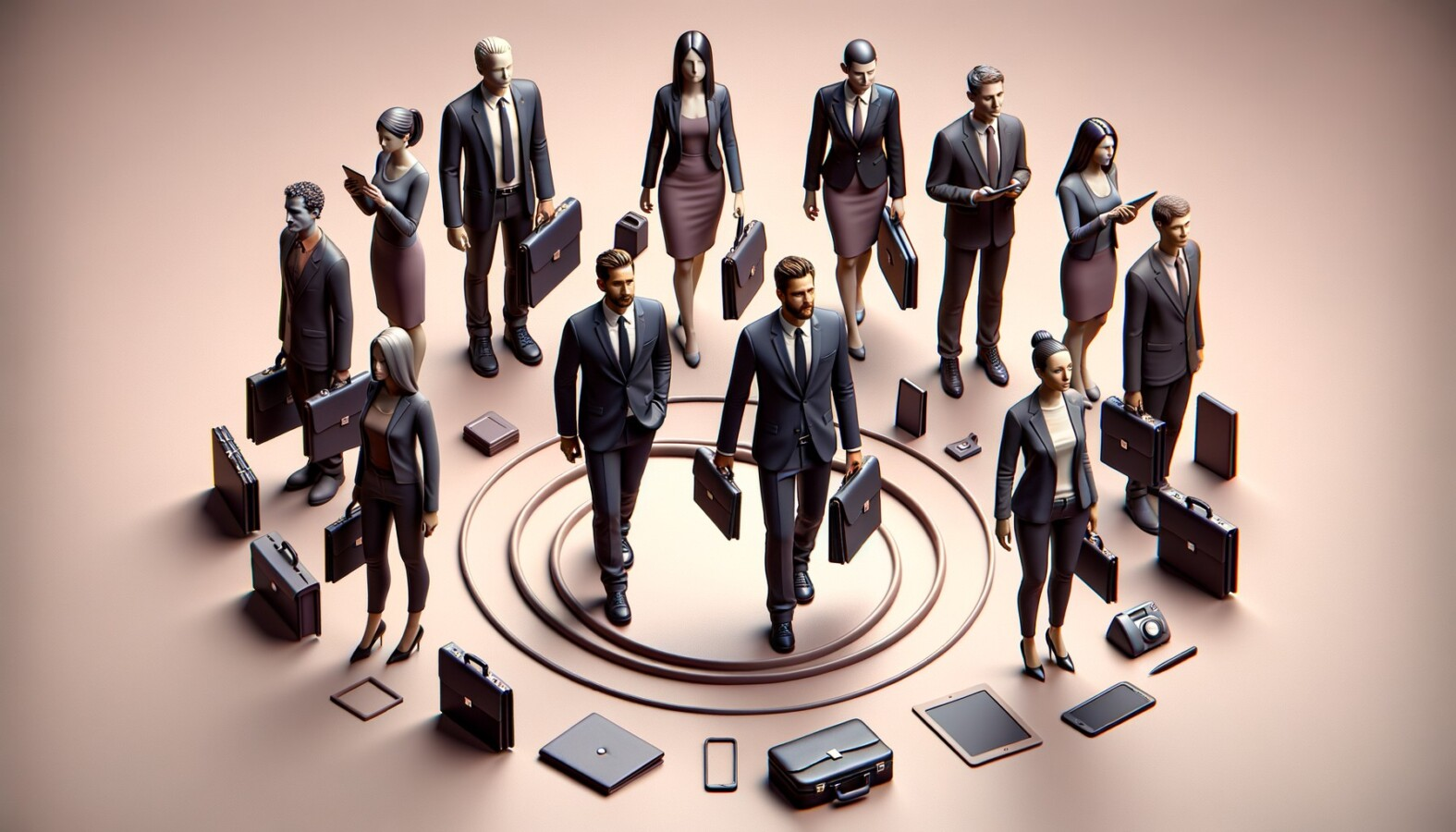 neuromarketing olfativo