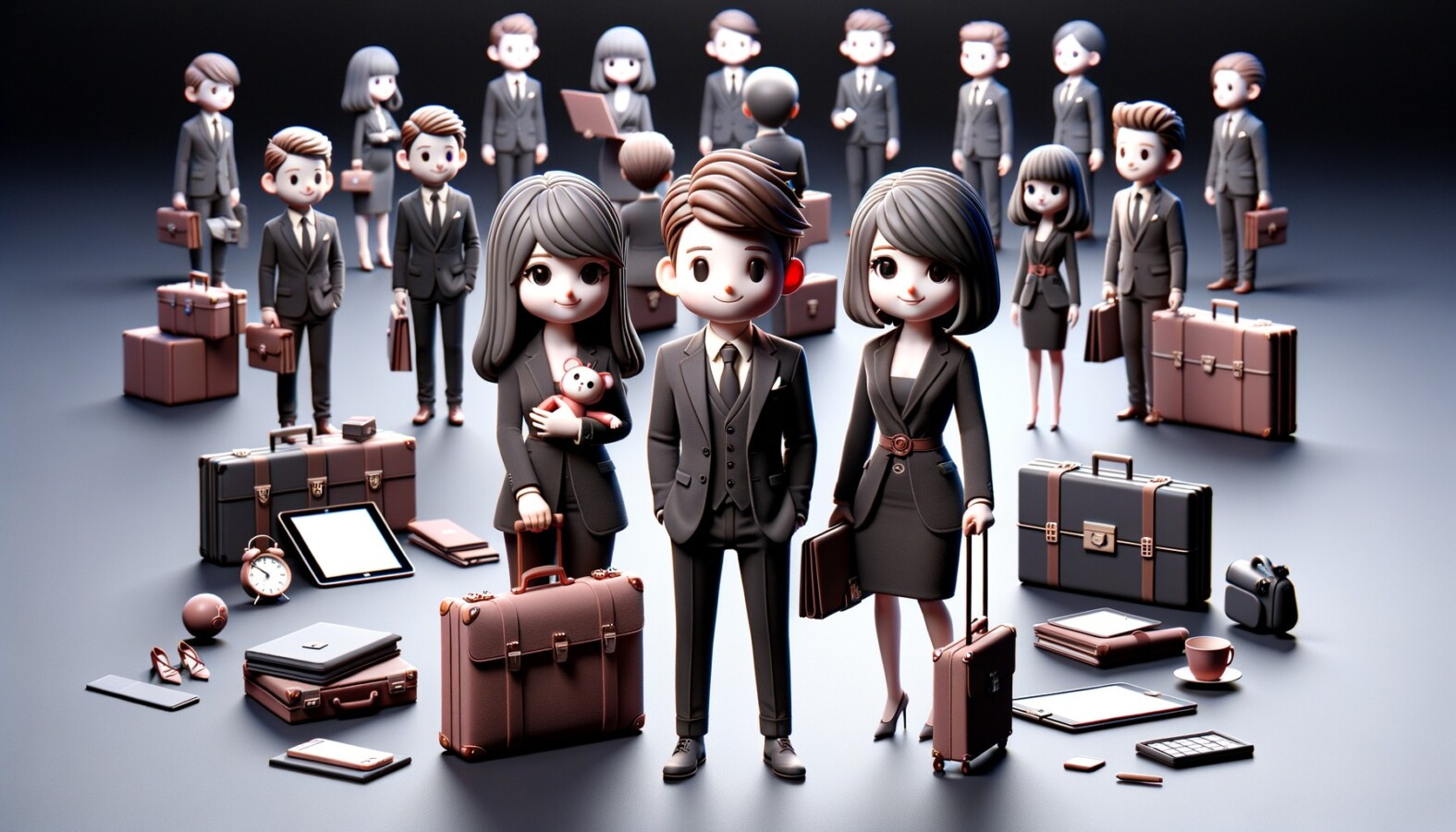neuromarketing tricks