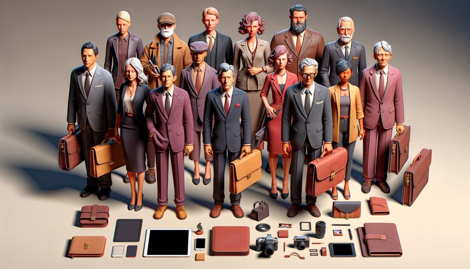 neuromarketing ventajas y desventajas