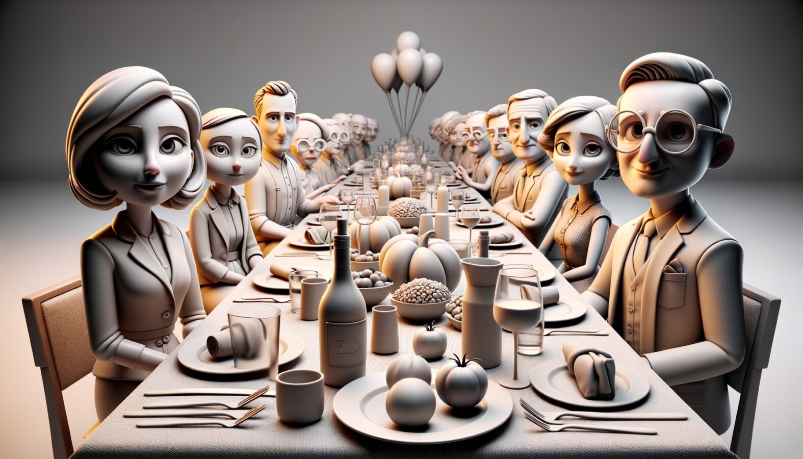 publicidad para restaurantes gratis
