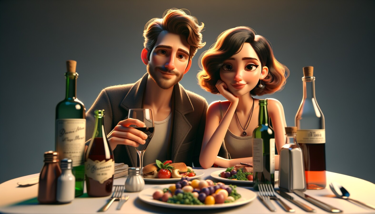 requisitos legales para abrir un restaurante