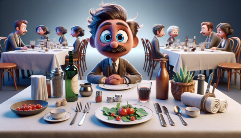 descuentos en restaurantes