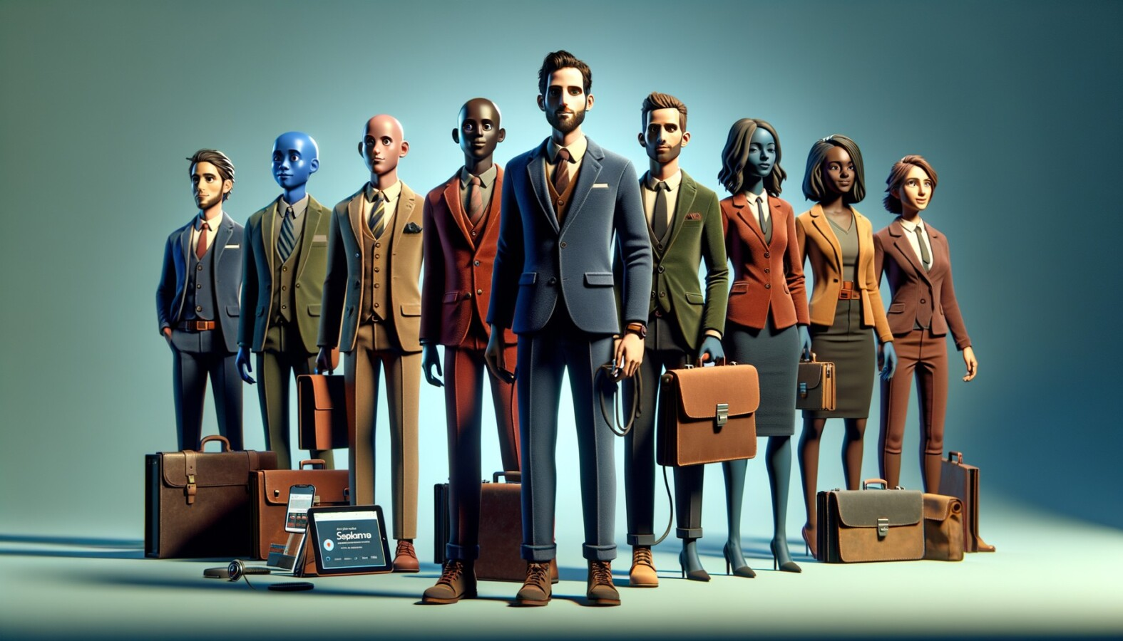 neuromarketing principios
