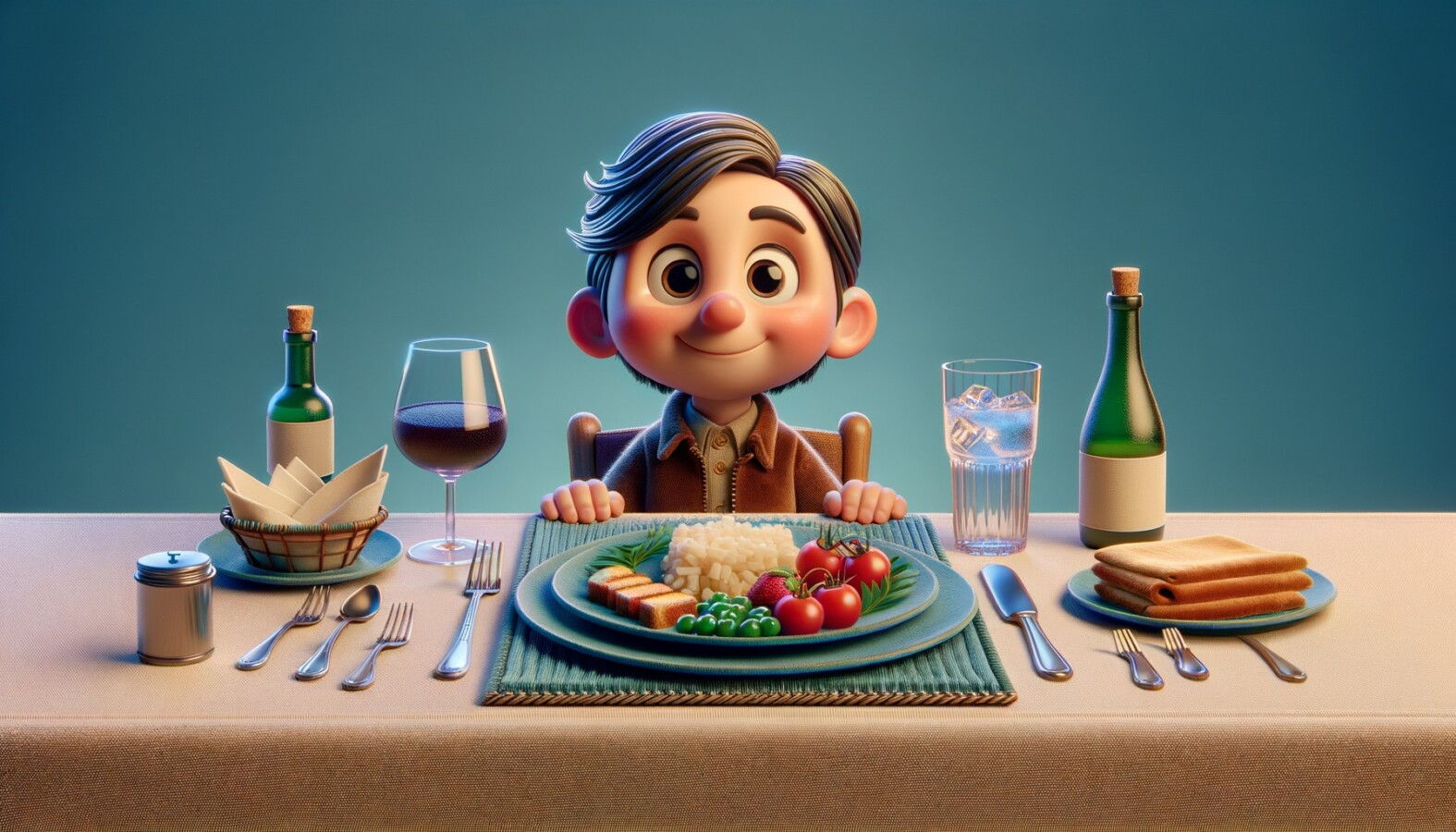 promociones de restaurantes para cumpleañeros
