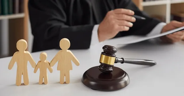 Estrategias efectivas para impulsar promociones de abogados en tu bufete 1 Imagen aleatoria